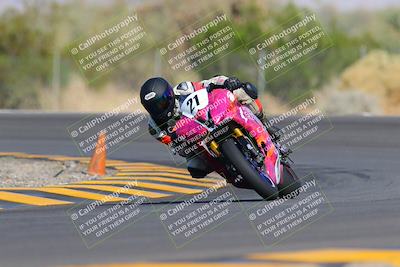 media/Oct-09-2022-SoCal Trackdays (Sun) [[95640aeeb6]]/Turn 3 (930am)/